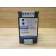 Rhino PSP24-060S Power Supply PSP24060S - New No Box