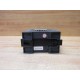 Rhino PSP24-060S Power Supply PSP24060S - New No Box