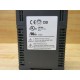 Rhino PSP24-060S Power Supply PSP24060S - New No Box