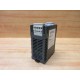 Rhino PSP24-060S Power Supply PSP24060S - New No Box