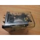AA Electric AAE-KUP14AL-0 Relay AAEKUP14AL0 (Pack of 2) - Used