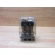 AA Electric AAE-KUP14AL-0 Relay AAEKUP14AL0 (Pack of 2) - Used