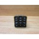 AA Electric AAE-KUP14AL-0 Relay AAEKUP14AL0 (Pack of 2) - Used