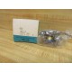 Potter & Brumfield MR11A-120VAC Power Relay MR11A