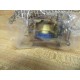 Potter & Brumfield MR11A-120VAC Power Relay MR11A
