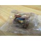 Potter & Brumfield MR11A-120VAC Power Relay MR11A