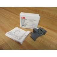 ABB DR25-A-110 Remote Reset Coil 1SAZ201504R0003