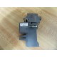 ABB DR25-A-110 Remote Reset Coil 1SAZ201504R0003