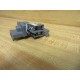 ABB DR25-A-110 Remote Reset Coil 1SAZ201504R0003