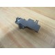 ABB DR25-A-110 Remote Reset Coil 1SAZ201504R0003