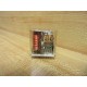 Potter & Brumfield R10E1L4-V700 Relay R10E1L4-V700 24VDC