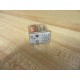 Potter & Brumfield R10E1L4-V700 Relay R10E1L4-V700 24VDC