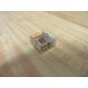 Potter & Brumfield R10E1L4-V700 Relay R10E1L4-V700 24VDC