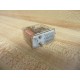 Potter & Brumfield R10E1X6-V430 Relay R10E1X6-V430 24VDC