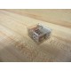 Potter & Brumfield R10E1X6-V430 Relay R10E1X6-V430 24VDC