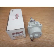 Marsh Bellofram 960-067-000 Regulator 960067000