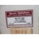 Marsh Bellofram 960-067-000 Regulator 960067000