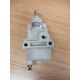 Marsh Bellofram 960-067-000 Regulator 960067000