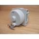 Marsh Bellofram 960-067-000 Regulator 960067000