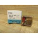 Potter & Brumfield R10-E1-Y6-V90 AMF Relay R10-E1-Y6-V90 12VDC