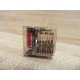 Potter & Brumfield R10-E1-Y6-V90 AMF Relay R10-E1-Y6-V90 12VDC