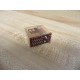 Potter & Brumfield R10-E1-Y6-V90 AMF Relay R10-E1-Y6-V90 12VDC