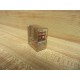 Potter & Brumfield R10-E1-Y6-V90 AMF Relay R10-E1-Y6-V90 12VDC