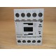 Moeller DILM9-01 Eaton Contactor DILM9-01-24VDC
