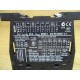 Moeller DILM9-01 Eaton Contactor DILM9-01-24VDC