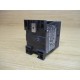 Moeller DILM9-01 Eaton Contactor DILM9-01-24VDC