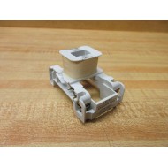 General Electric LB1AN GE Coil - Used