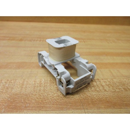 General Electric LB1AN GE Coil - Used