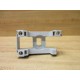 General Electric LB1AN GE Coil - Used