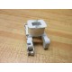 General Electric LB1AN GE Coil - Used