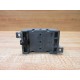 Asea Brown Boveri OT40F3 ABB Disconnector Switch - Used