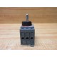 Asea Brown Boveri OT40F3 ABB Disconnector Switch - Used