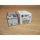 Allen Bradley 700-HA33A24-4 Relay 700HA33A244 Ser. D