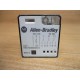 Allen Bradley 700-HA33A24-4 Relay 700HA33A244 Ser. D