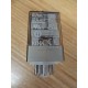 Allen Bradley 700-HA33A24-4 Relay 700HA33A244 Ser. D