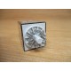 Allen Bradley 700-HA33A24-4 Relay 700HA33A244 Ser. D