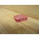 Allen Bradley 800C-X01 Contact Cartridge 800C-PA004001 (Pack of 10)
