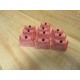 Allen Bradley 800C-X01 Contact Cartridge 800C-PA004001 (Pack of 10)