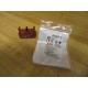 ABB P9B01VN Contact Block 1SFA187001R8010