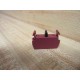ABB P9B01VN Contact Block 1SFA187001R8010