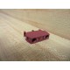 ABB P9B01VN Contact Block 1SFA187001R8010
