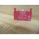 Lovato 8-LM2T-C01 Contact Block 8LM2TC01