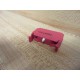 Lovato 8-LM2T-C01 Contact Block 8LM2TC01