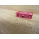 Lovato 8-LM2T-C01 Contact Block 8LM2TC01