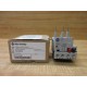 Allen Bradley 193-T1AA25 Thermal Overload Relay 193T1AA25