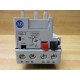 Allen Bradley 193-T1AA25 Thermal Overload Relay 193T1AA25